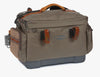 Fishpond Green River Gear Bag