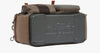 Fishpond Green River Gear Bag