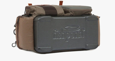 Fishpond Green River Gear Bag