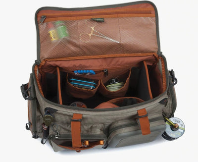 Fishpond Green River Gear Bag