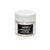 Umpqua Flexament Head Cement
