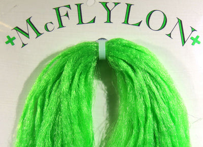 Mcflylon Parapost