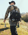 Simms Freestone Hip Pack