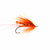 Traditional Steelhead Flies - Ashland Fly Shop