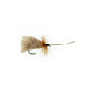 Goddard Caddis