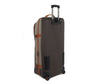 Fishpond Grand Teton Rolling Luggage