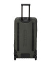 Simms GTS Roller - 110L