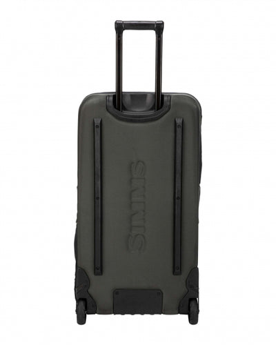 Simms GTS Roller - 110L