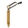 Dr. Slick Rotary Hackle Plier