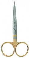 Dr. Slick Hair Scissor