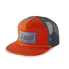 Fishpond Heritage Trucker Hat
