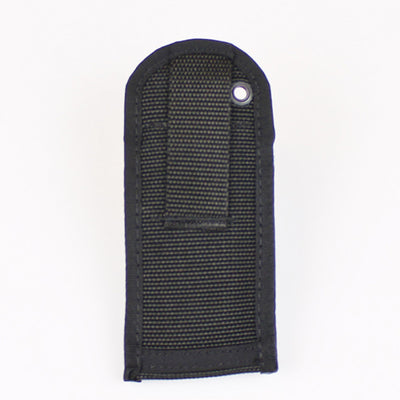 Dr Slick Holster Back