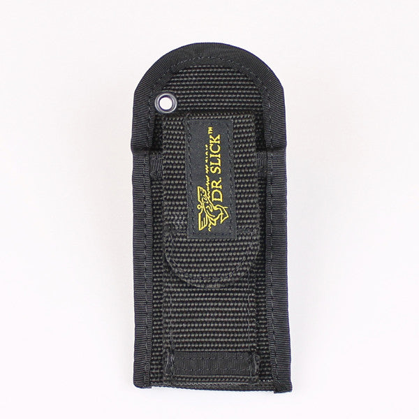 Dr. Slick Holster