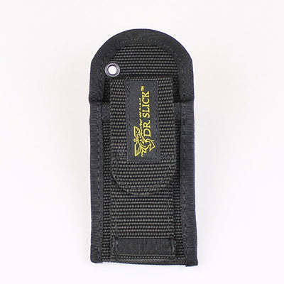 Dr. Slick Holster