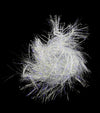 Hareline Polar Chenille