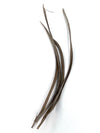 Stripped Goose Biot