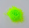 Hareline Polar Chenille