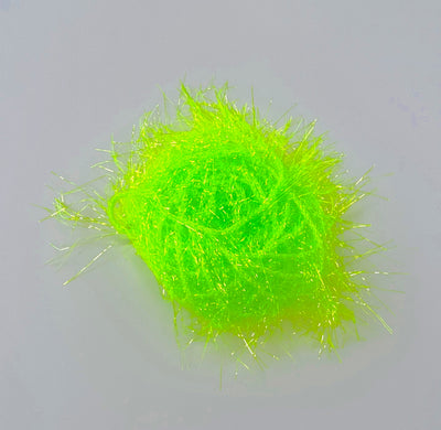 Hareline Polar Chenille