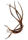 Stripped Goose Biot