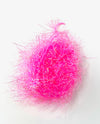 Hareline Polar Chenille