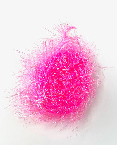 Hareline Polar Chenille