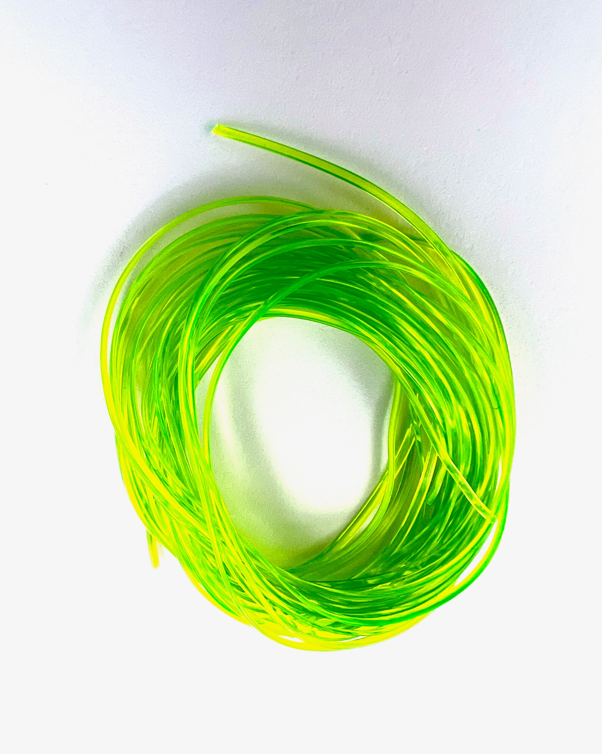 Vinyl Rib Medium | Ashland Fly Shop