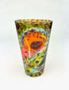 DeYoung Pilsner Glass
