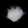 Hareline Polar Chenille