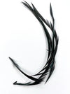 Stripped Goose Biot