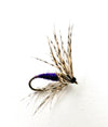 Partridge Soft Hackle