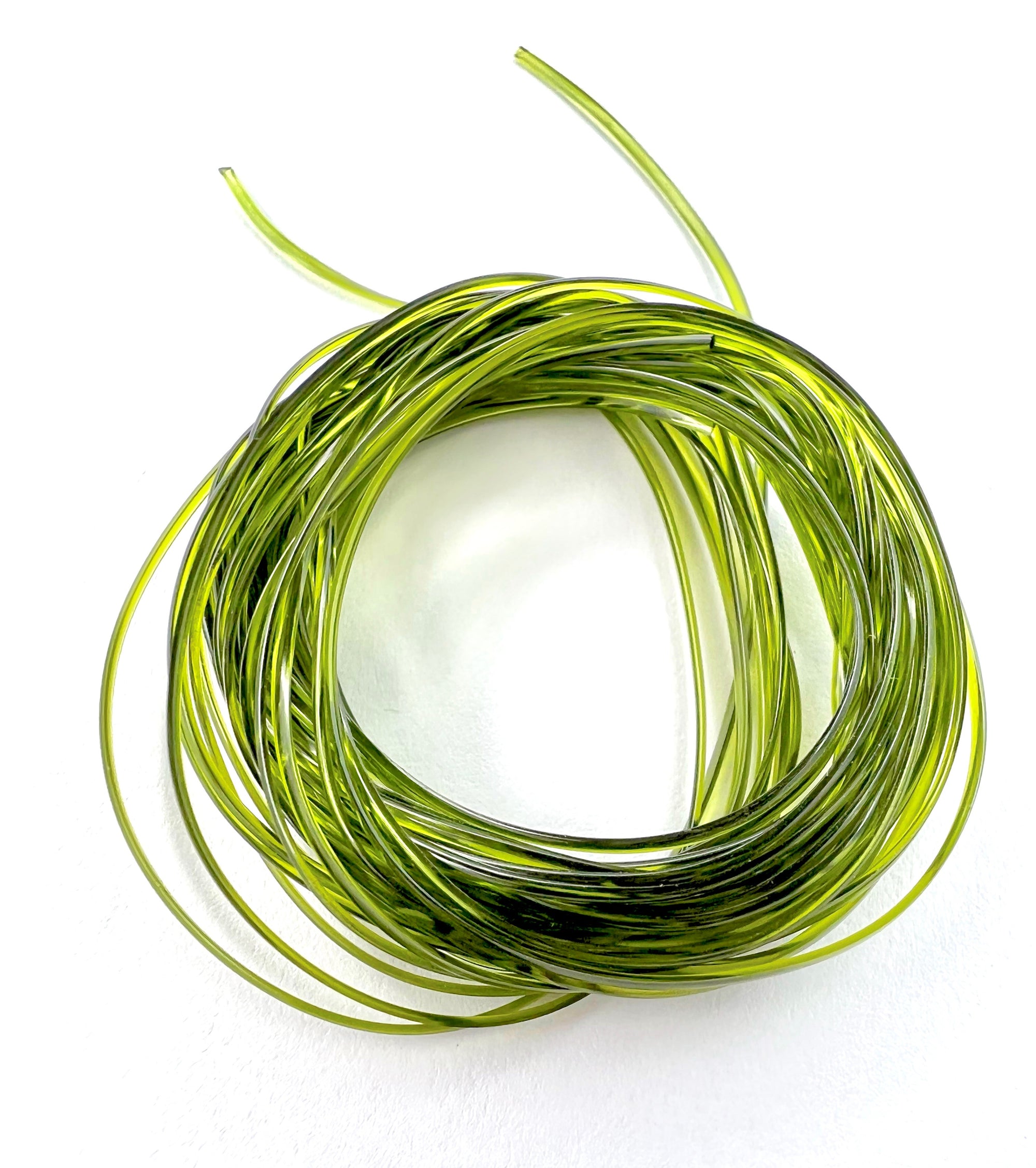 Vinyl Rib Medium | Ashland Fly Shop
