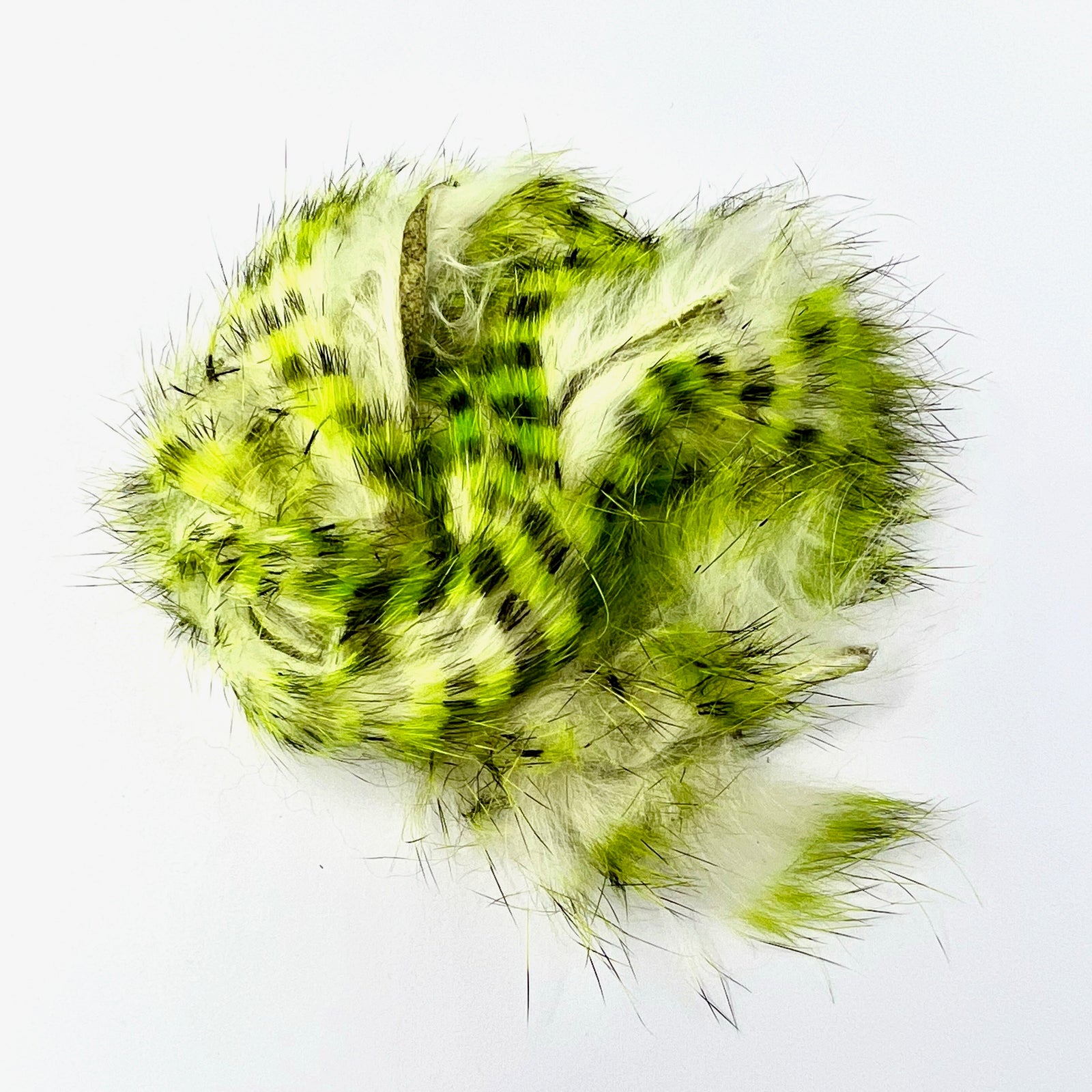 Micro Rabbit Pulsator Strips