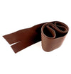 Round Rubber Legs