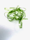 Scud Back 1/8"