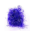 Hareline Polar Chenille