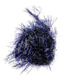Hareline Polar Chenille