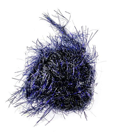 Hareline Polar Chenille