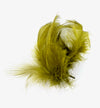 Hareline Mallard Flank