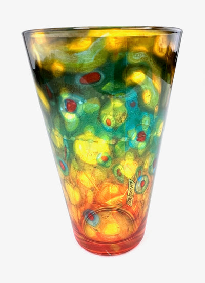 DeYoung Pilsner Glass