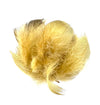 Hareline Mallard Flank