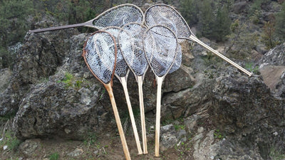 Pacific Northwest Nets