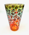 DeYoung Pilsner Glass