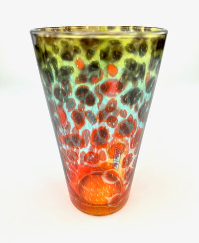 DeYoung Pilsner Glass
