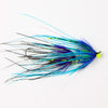 Rhea Intruder-Blue/Purple