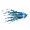 Rhea Intruder-Blue/Purple