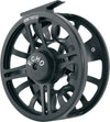 Echo ION Fly Reel Front