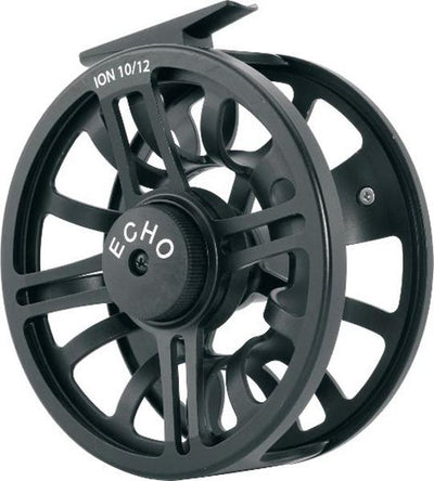 Redington Dually II Custom Spey Outfit