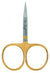 Dr Slick Iris Scissor