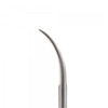 Dr Slick Iris Scissor