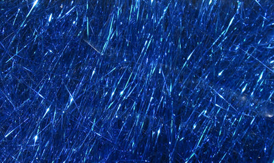 Ice Wing Fiber